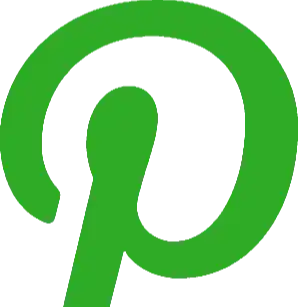 pinterest